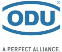 ODU USA, Inc Manufacturer